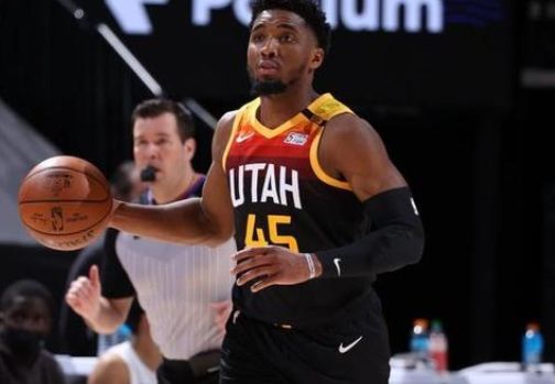 牺牲者之一 牺牲者之一