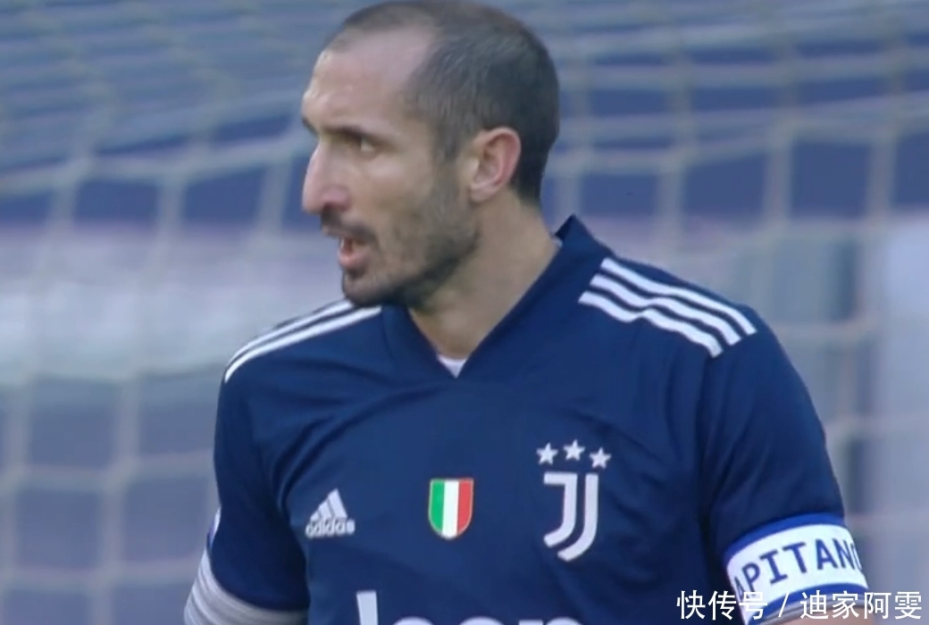 黄浦风景 黄浦风景