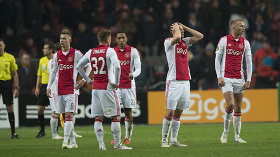 都几乎达到 都几乎达到