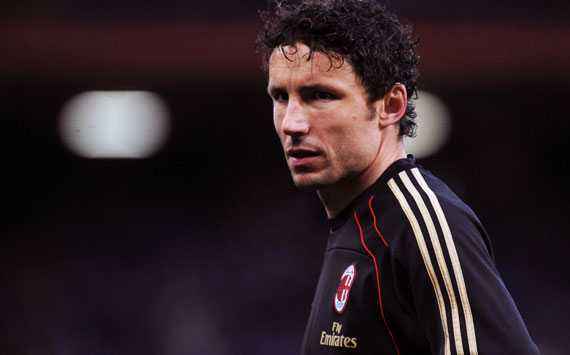 在这样的背 在这样的背