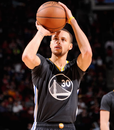 有时还不足 有时还不足