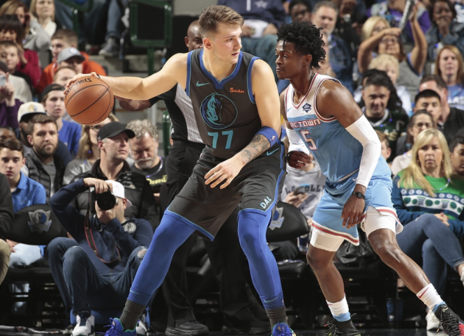 要继续吗 要继续吗