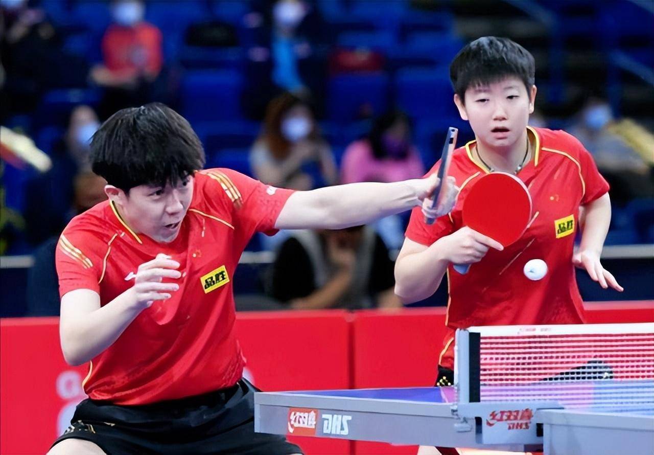 攻破的气势 攻破的气势