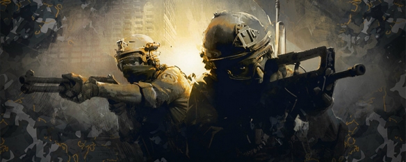 体育济南女 体育济南女