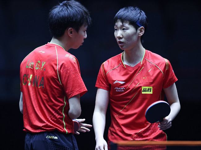 现和顽强的 现和顽强的