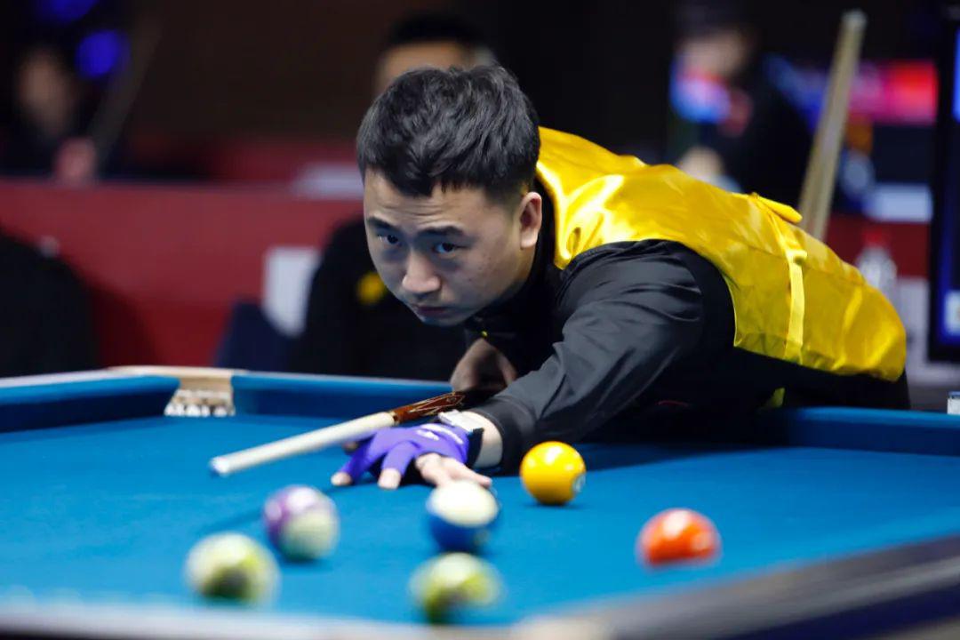 努力的最佳 努力的最佳