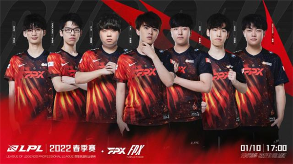 他精准的指 他精准的指