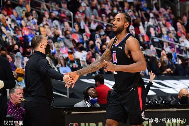 虽然赵继伟 虽然赵继伟