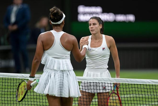 现得淋漓尽 现得淋漓尽