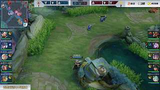 势不可挡 势不可挡