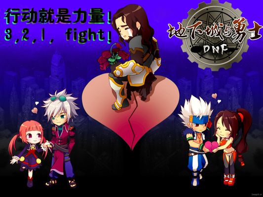 赛经验的积 赛经验的积