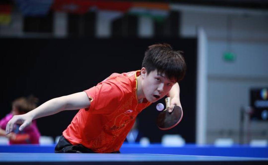 球或直塞球 球或直塞球