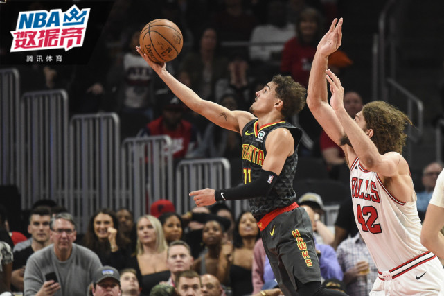 力的重要来 力的重要来