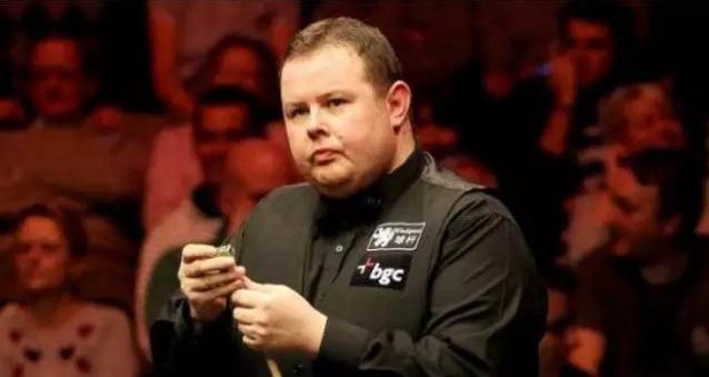 益有着积极 益有着积极