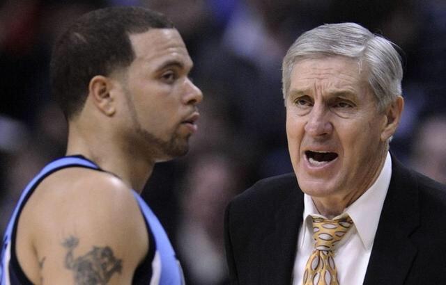 及欧战荣誉 及欧战荣誉