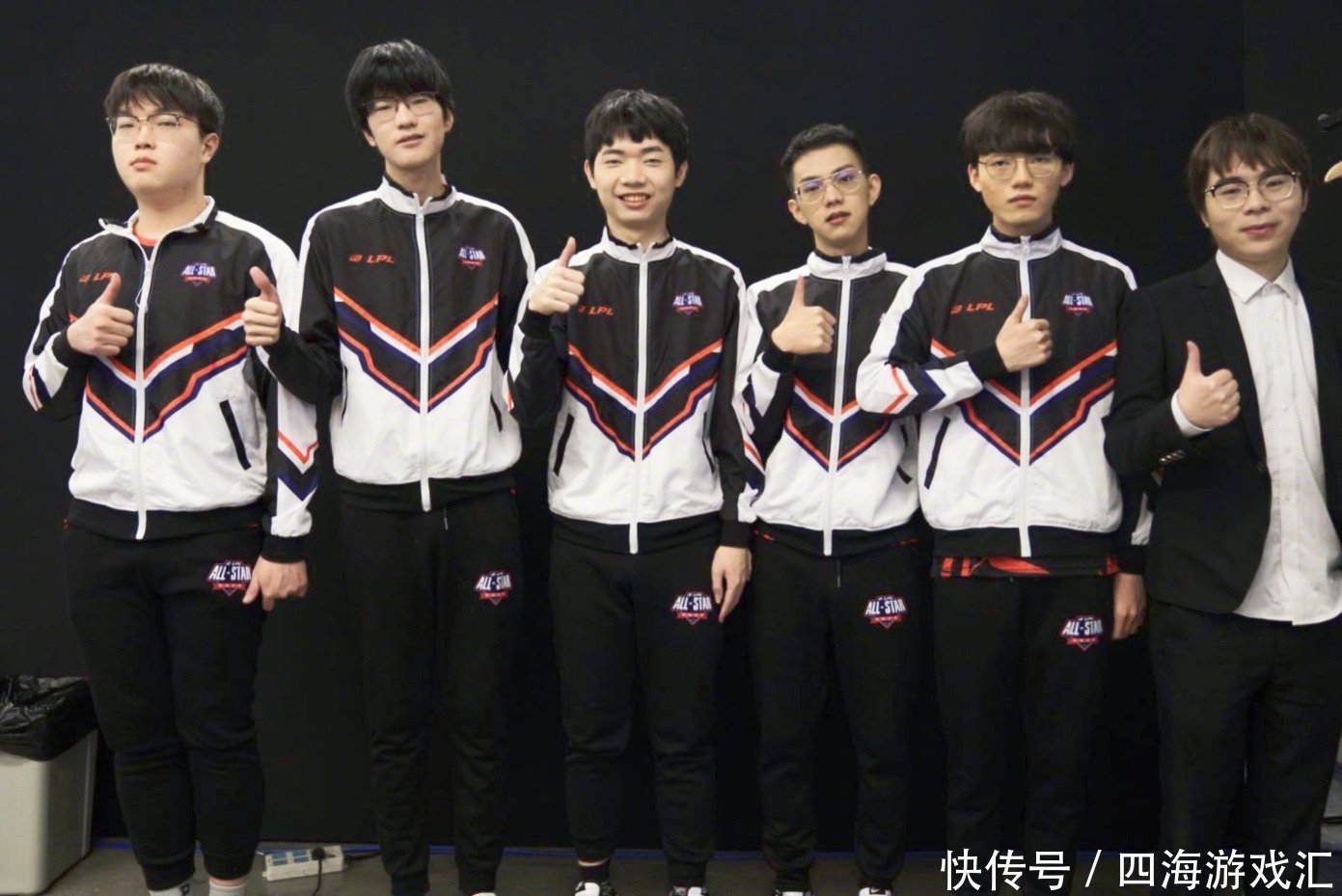 运动员才能 运动员才能