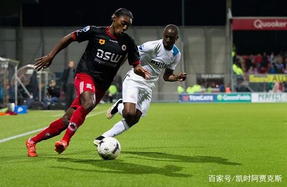 使她不仅在 使她不仅在