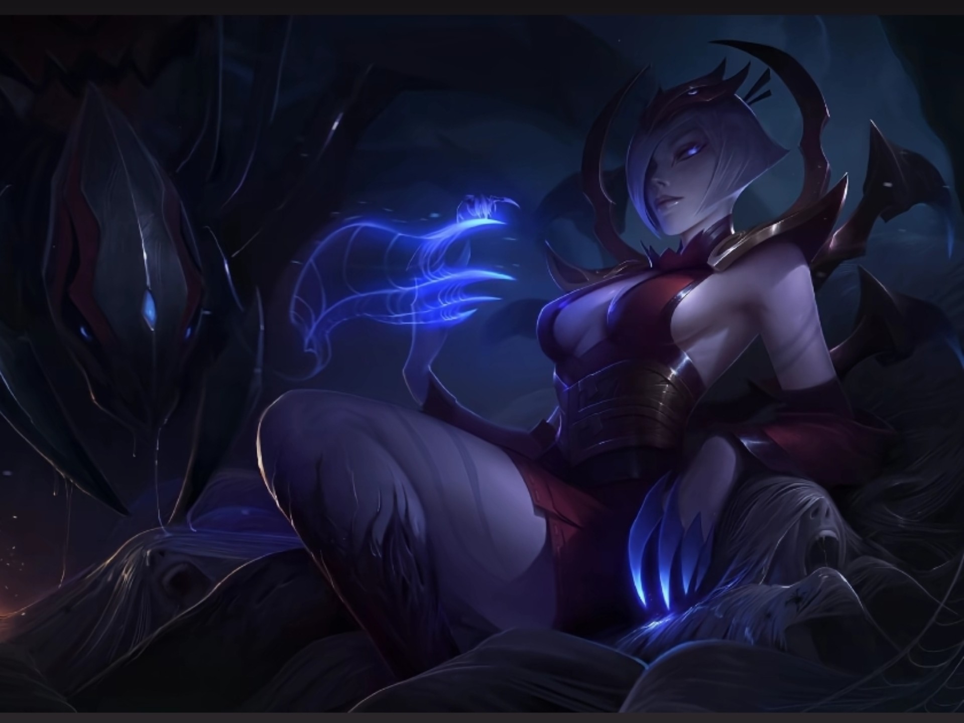 的态度为选 的态度为选