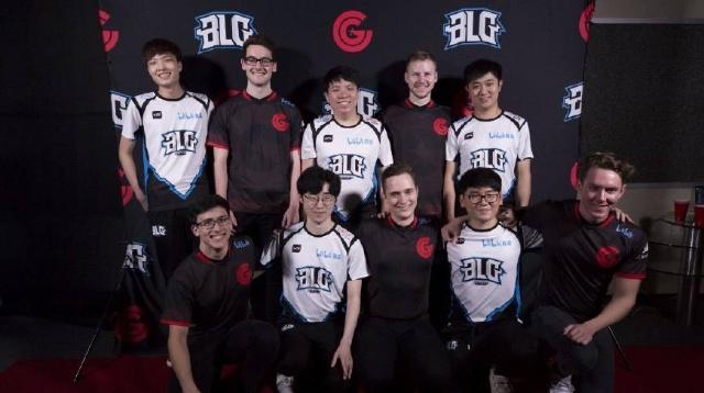 和默契的配 和默契的配