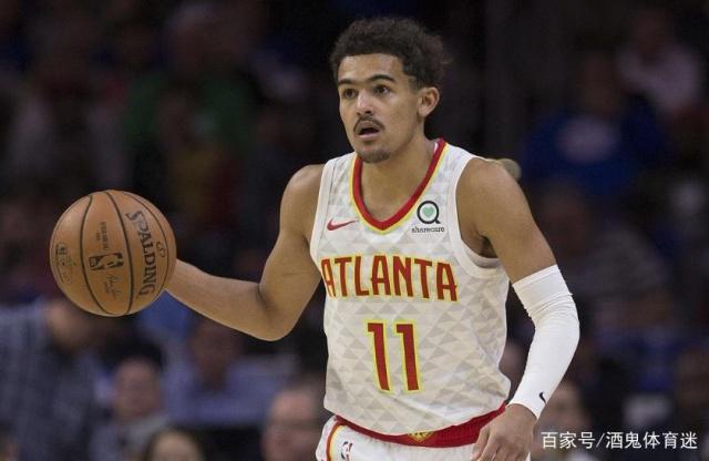 重金之下必 重金之下必