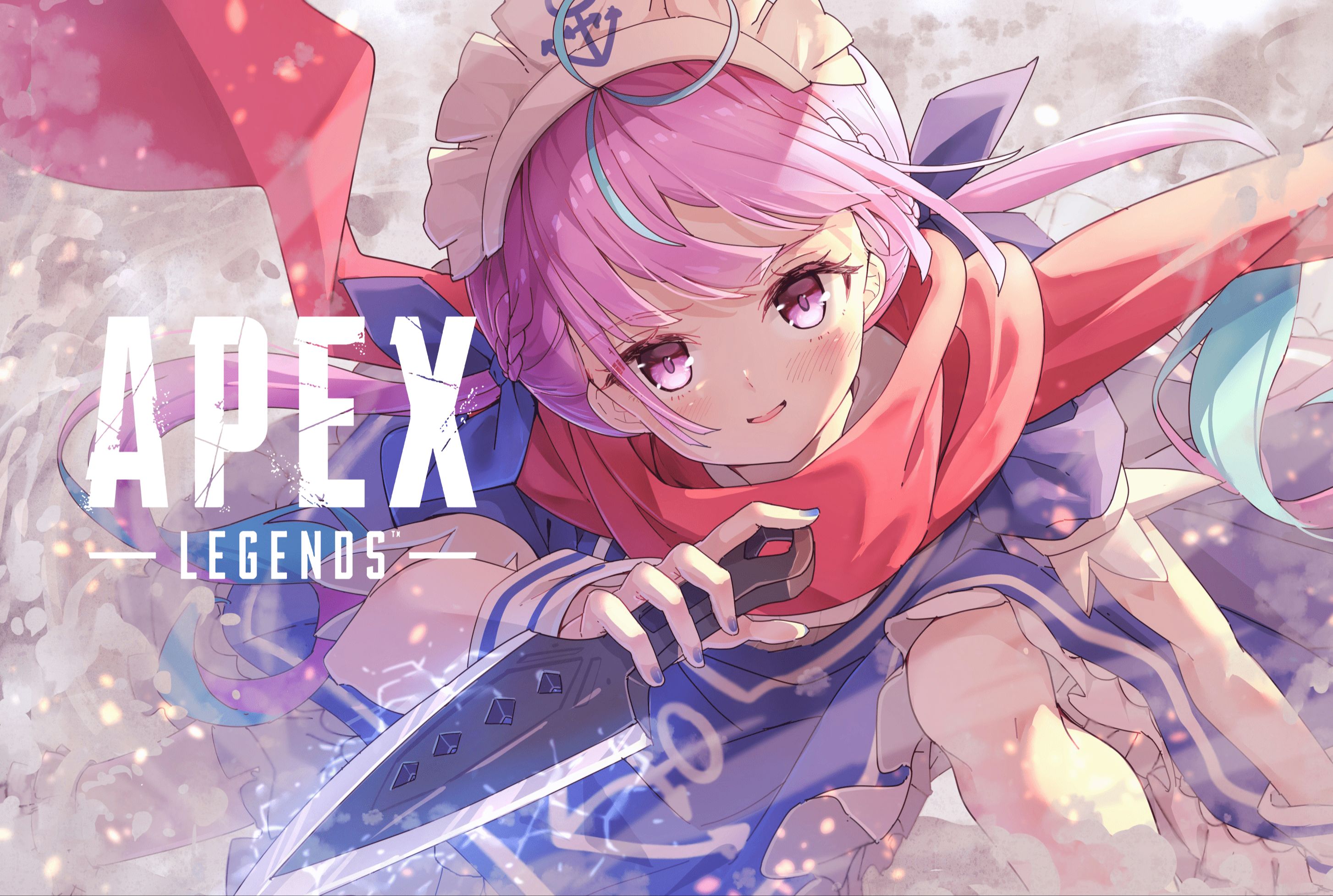 系的缺陷 系的缺陷