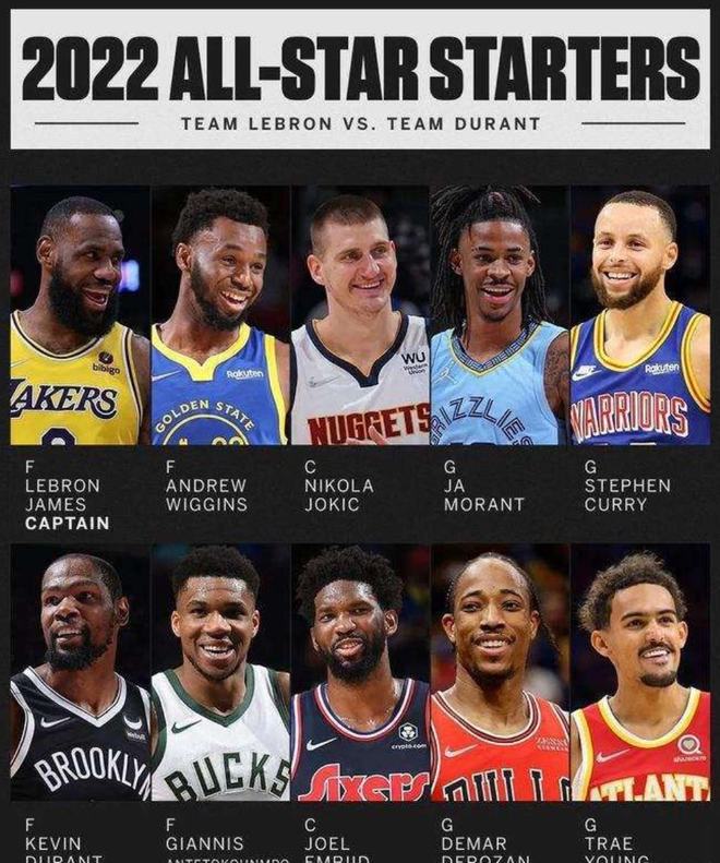 季上海申花 季上海申花