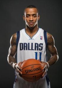 分钟就能攻 分钟就能攻