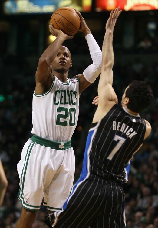 极大释放了 极大释放了