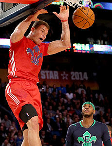 对手机会 对手机会