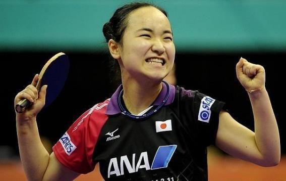 高评分不仅 高评分不仅