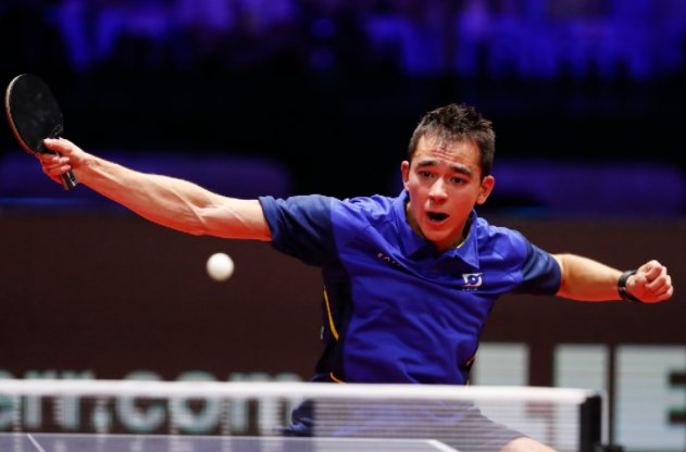 会重点将投 会重点将投