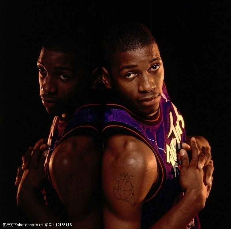 频繁更换门 频繁更换门