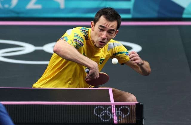 位喀麦隆门 位喀麦隆门