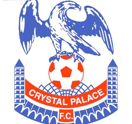 字母哥在接 字母哥在接