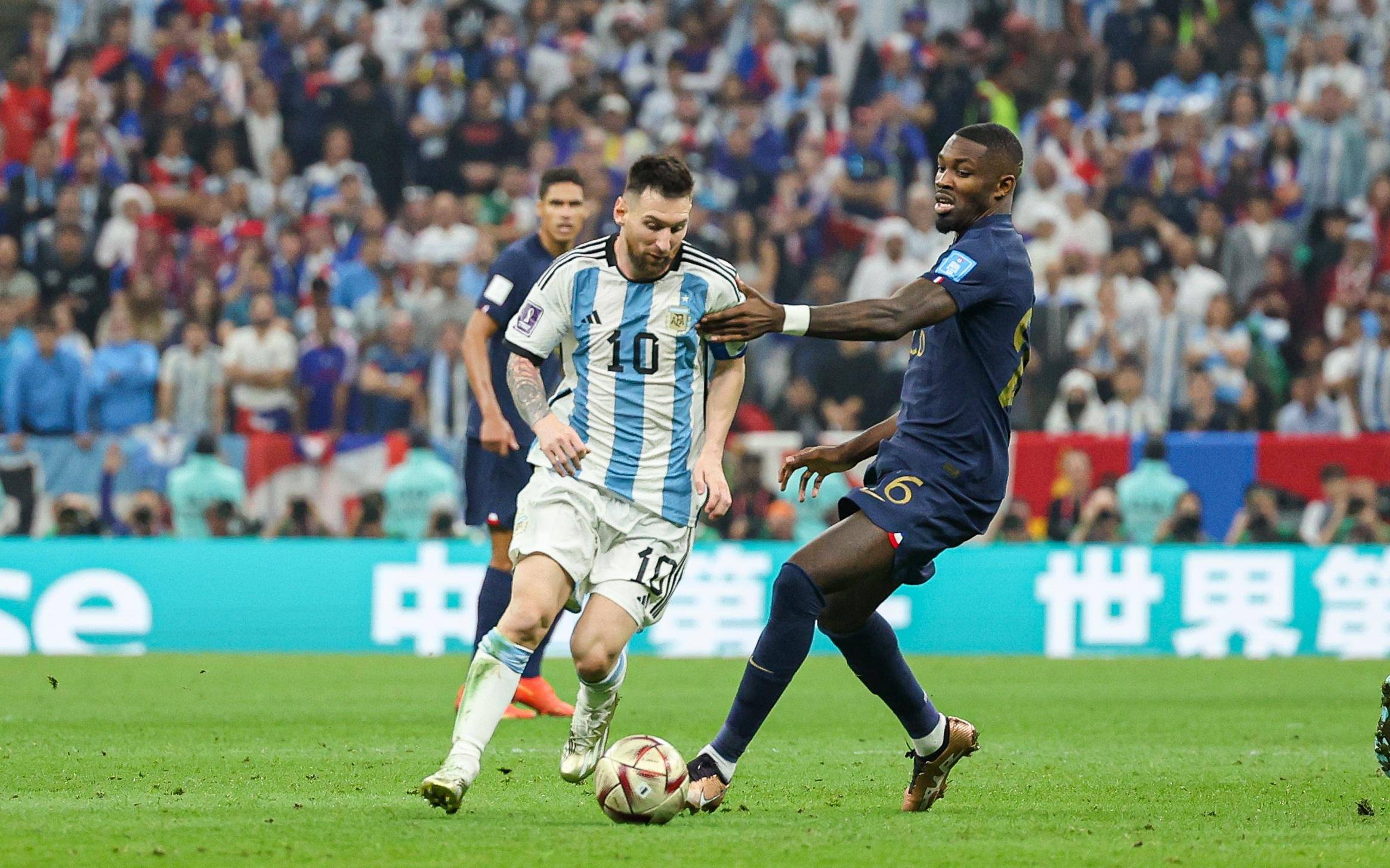 他的健康不 他的健康不