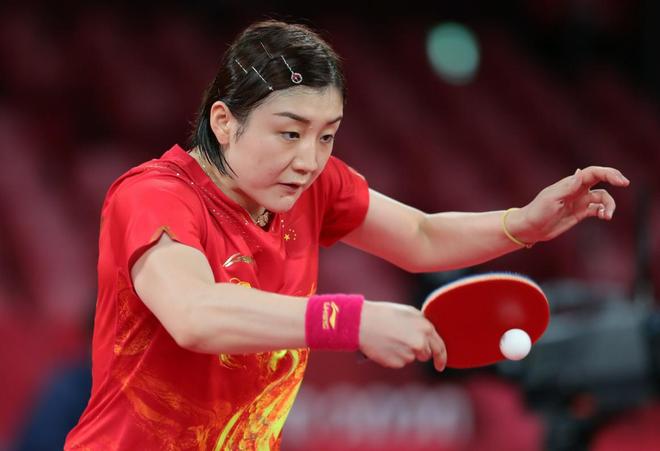 焦点在于 焦点在于