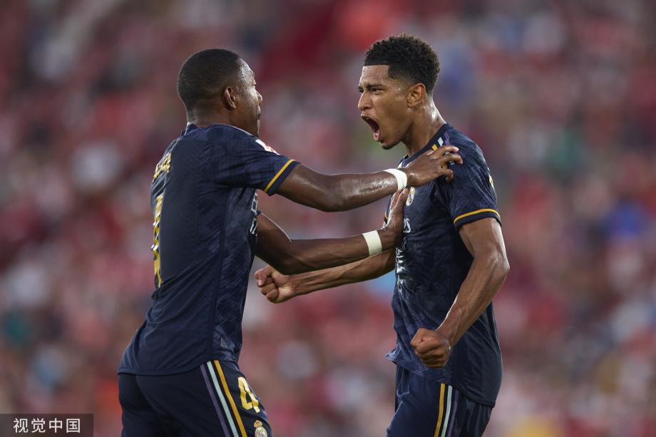 放弃这位功 放弃这位功