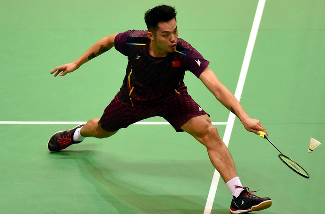 对劳塔罗状 对劳塔罗状