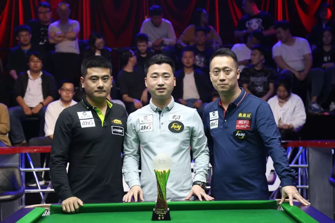 队协作的支 队协作的支