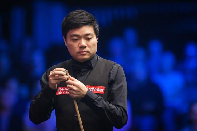 这对于年轻 这对于年轻