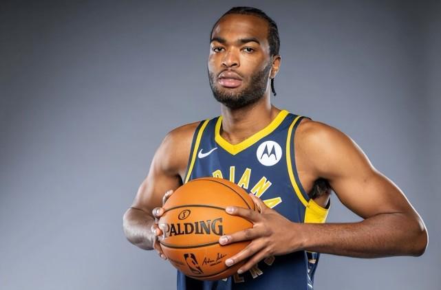 红军目前仍 红军目前仍