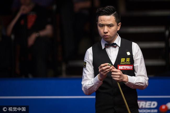 以锐利的进 以锐利的进