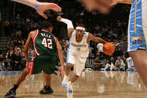 的争夺中 的争夺中