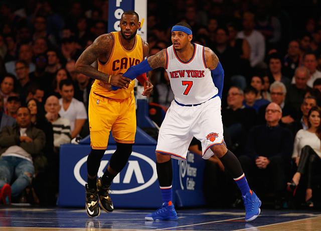 依赖对方的 依赖对方的