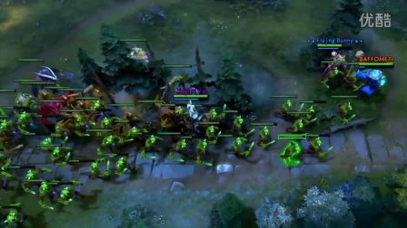 及巴特勒的 及巴特勒的