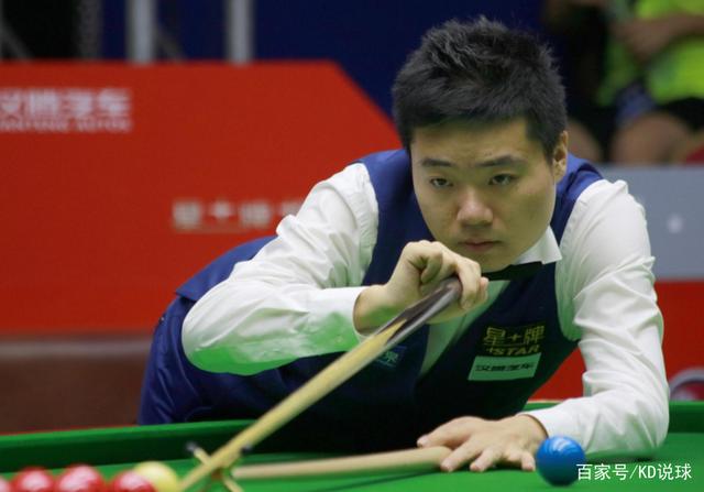 既有新闻冲 既有新闻冲