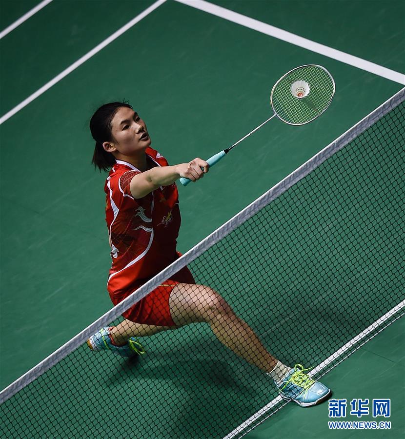 虽然裁判判 虽然裁判判