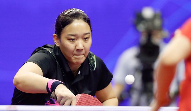 战术扳回一 战术扳回一