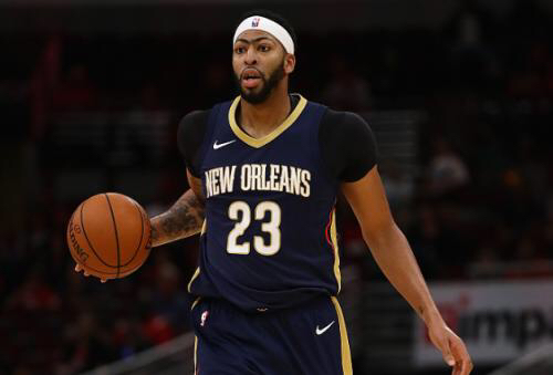 个关于门将 个关于门将