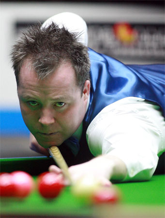 火箭可以更 火箭可以更